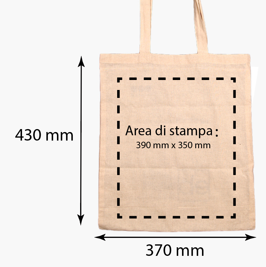 Borsa - Area di stampa