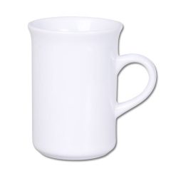 Kubek z nadrukiem Tea mug