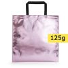 Borsa in TNT personalizzata, rosa, TNT laminato, 45 x 44 cm