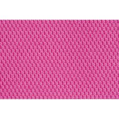 Maglietta personalizzata da donna, poliestere 135 g / m2, rosa